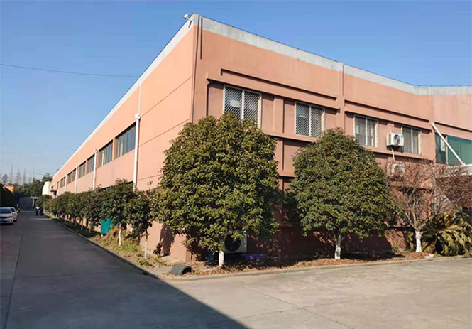 1611104276655714.jpg 内页公司.jpg